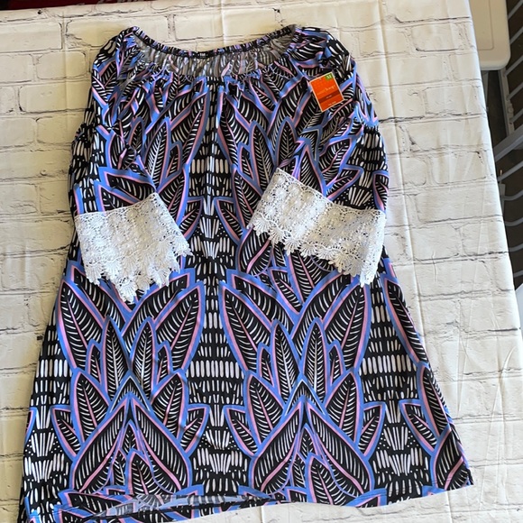 Dresses & Skirts - 🎯Summer dress